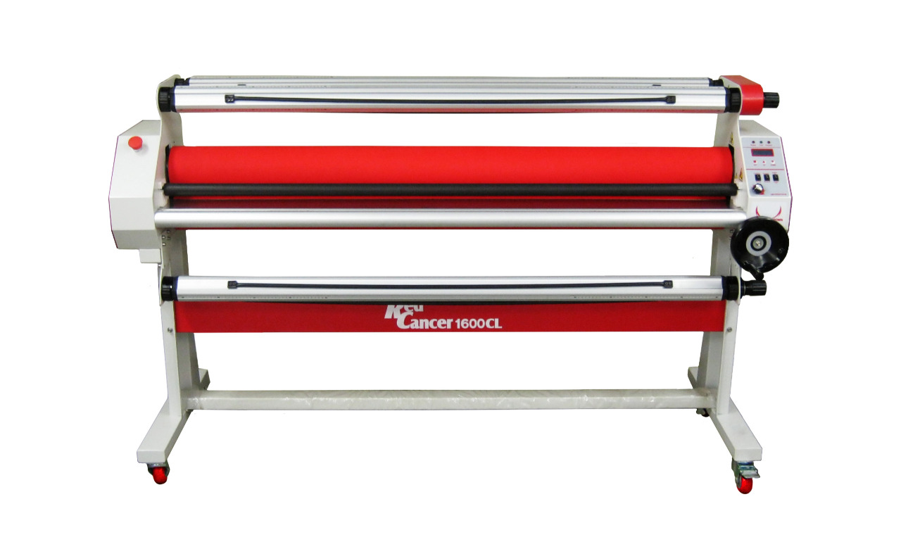 RedCancer1600CL｜LAMI GORILLAシリーズ｜製品情報｜ラミー