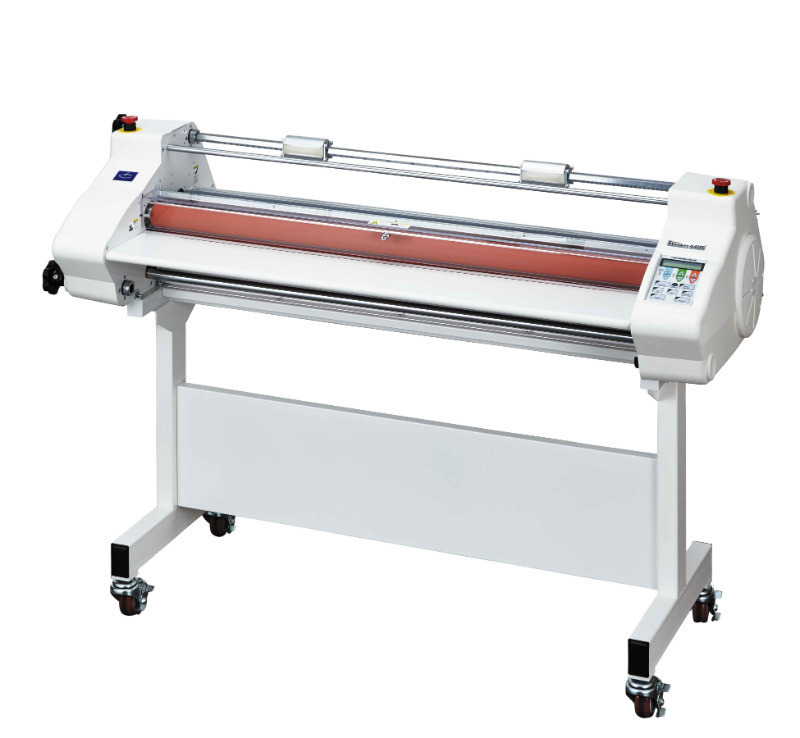 Monkey44DX｜LAMI Monkeyシリーズ｜製品情報｜ラミーコーポレーション