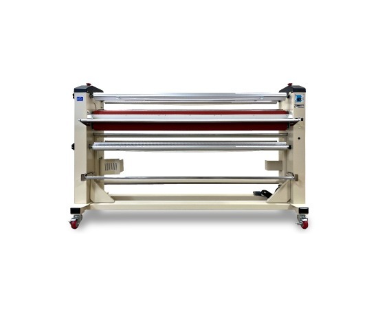 Libra1400CL｜LAMI GORILLAシリーズ｜製品情報｜ラミーコーポレーション