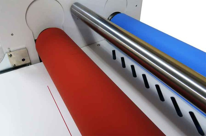 Laurel63DX｜LAMI Monkeyシリーズ｜製品情報｜ラミーコーポレーション