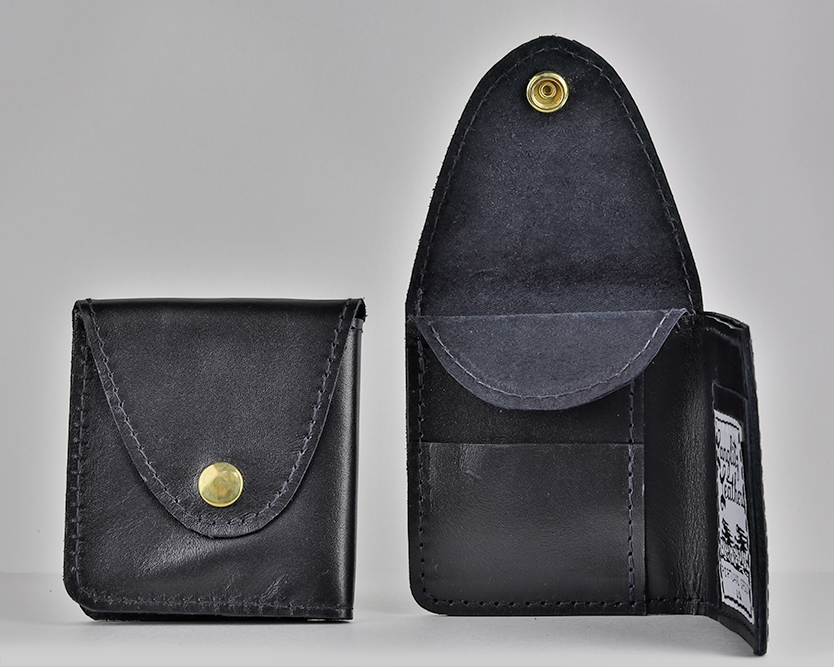 Langlitz Leathers - World's Finest Motorcycle Leathers |