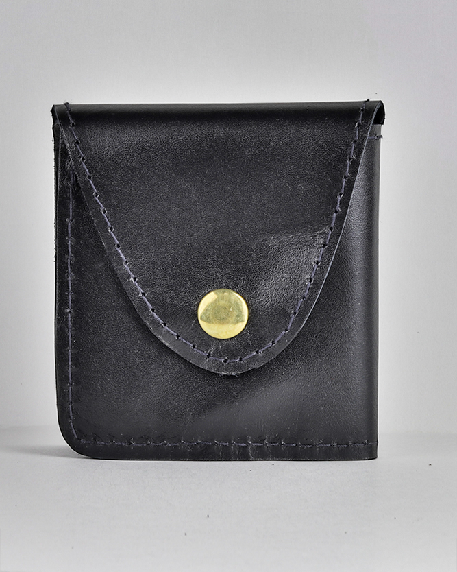 Langlitz Leathers - World's Finest Motorcycle Leathers |