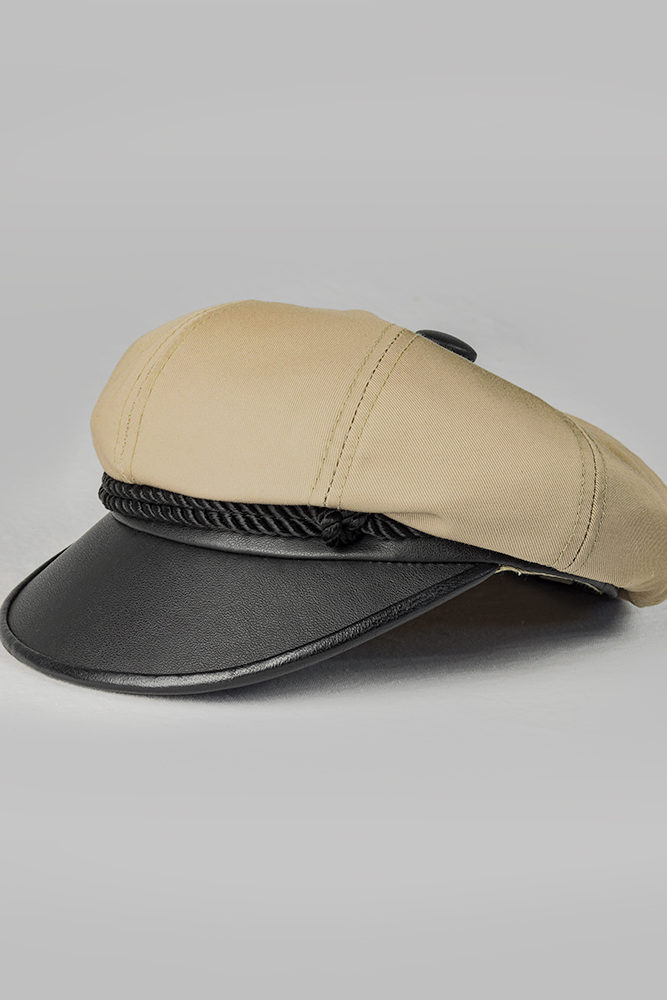 Langlitz Leathers - World's Finest Motorcycle Leathers |