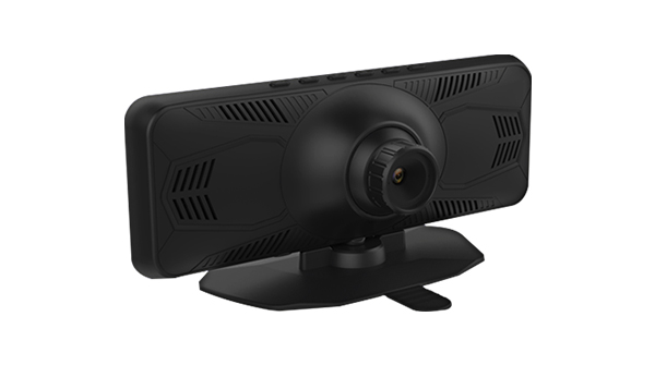 Lanmodo Vast Pro - The Ultimate Dual 1080P Night Vision System