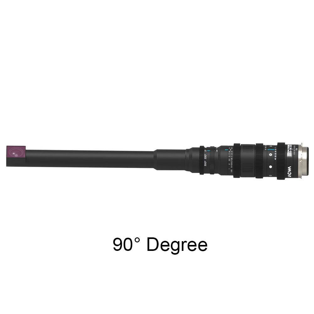 Laowa Probe Zoom (15-24mm T8 / 15-35mm T12) - Laowa Lens