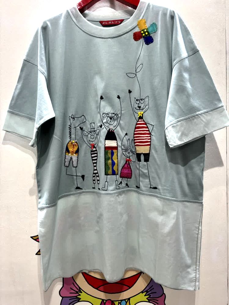 アルベロコレクション ラペ｜アルベロベロ、アミティエの販売店