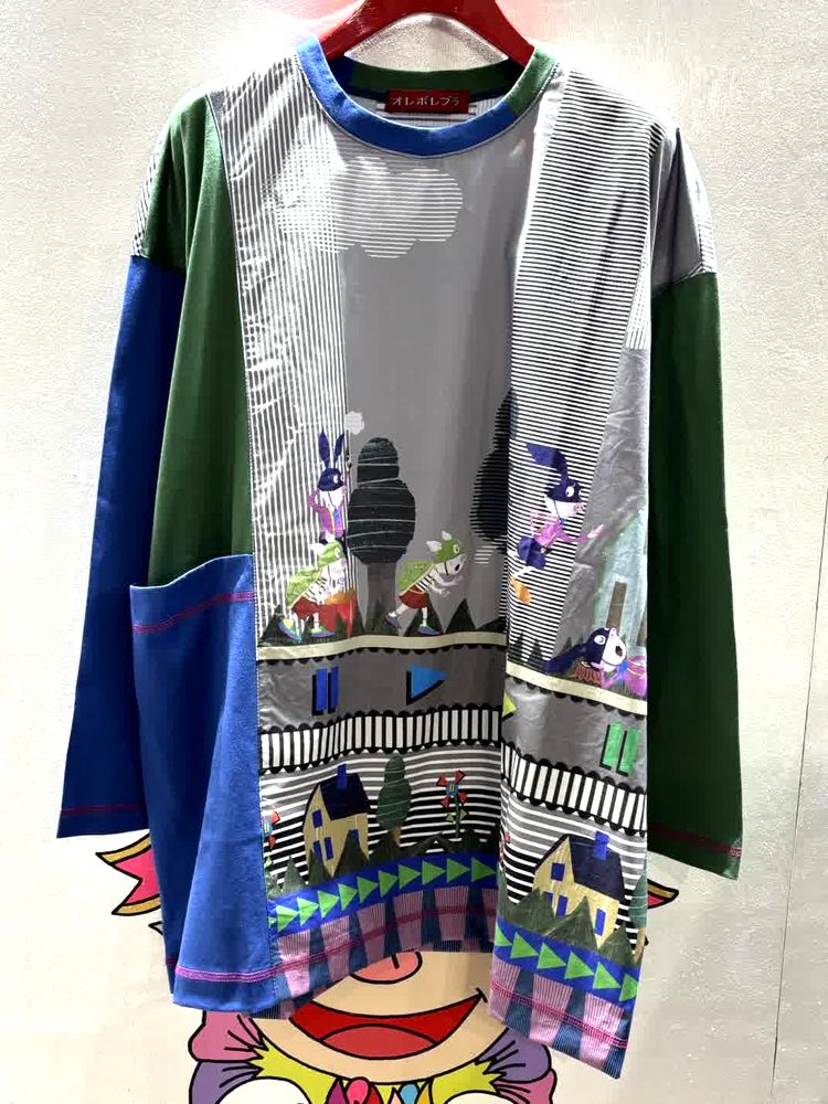 アルベロコレクション ラペ｜アルベロベロ、アミティエの販売店