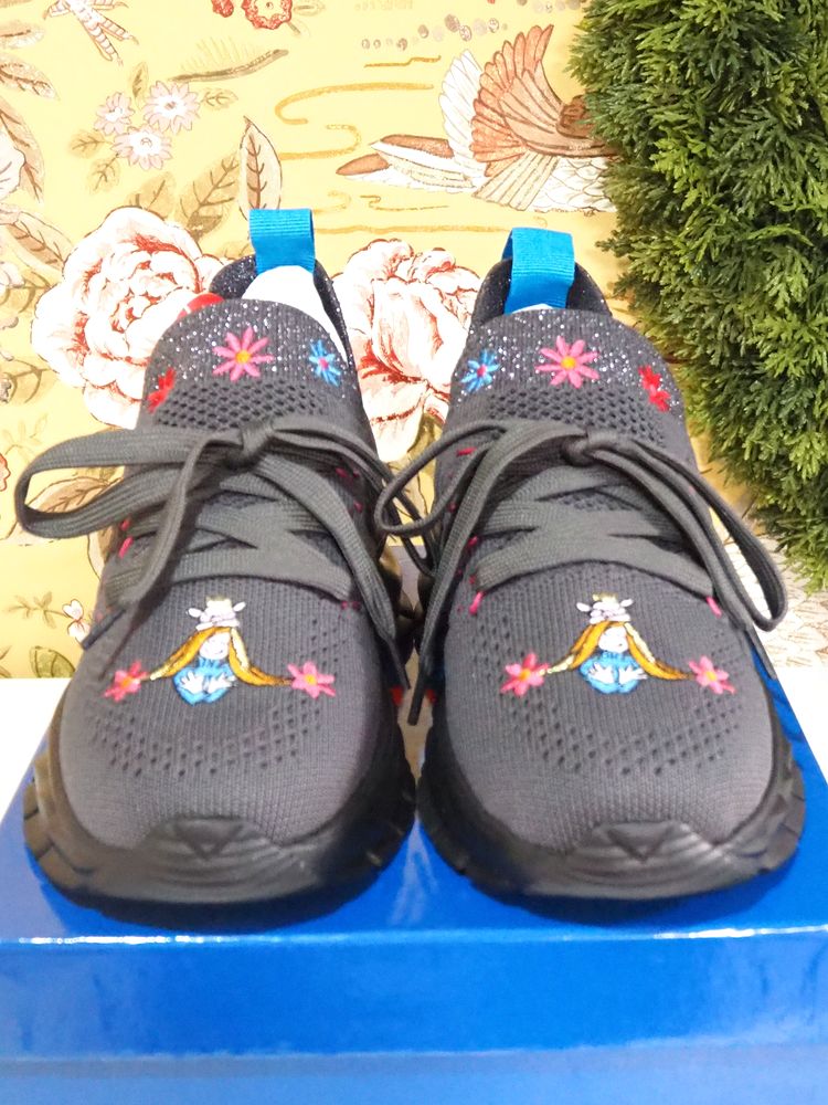 アルベロコレクション ラペ｜アルベロベロ、アミティエの販売店