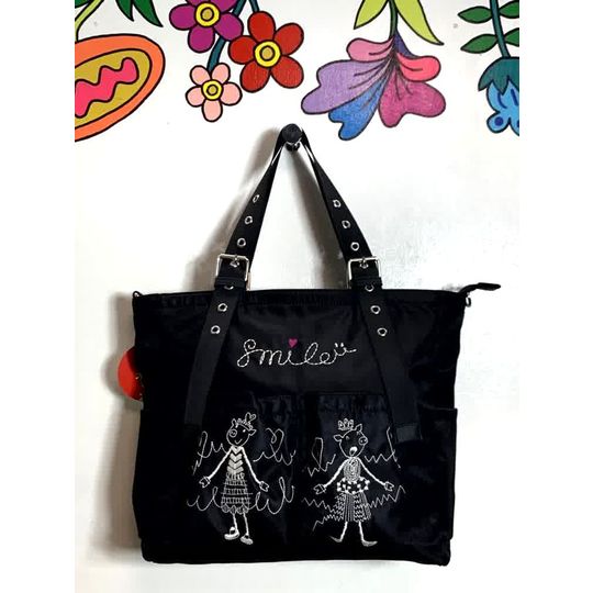 アルベロコレクション ラペ｜アルベロベロ、アミティエの販売店