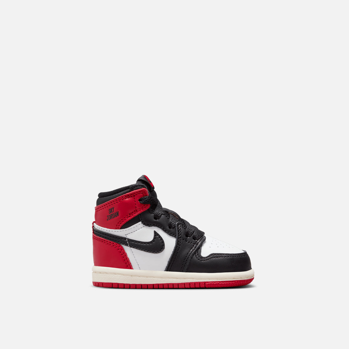 JORDAN 1 RETRO HIGH OG (TD) 