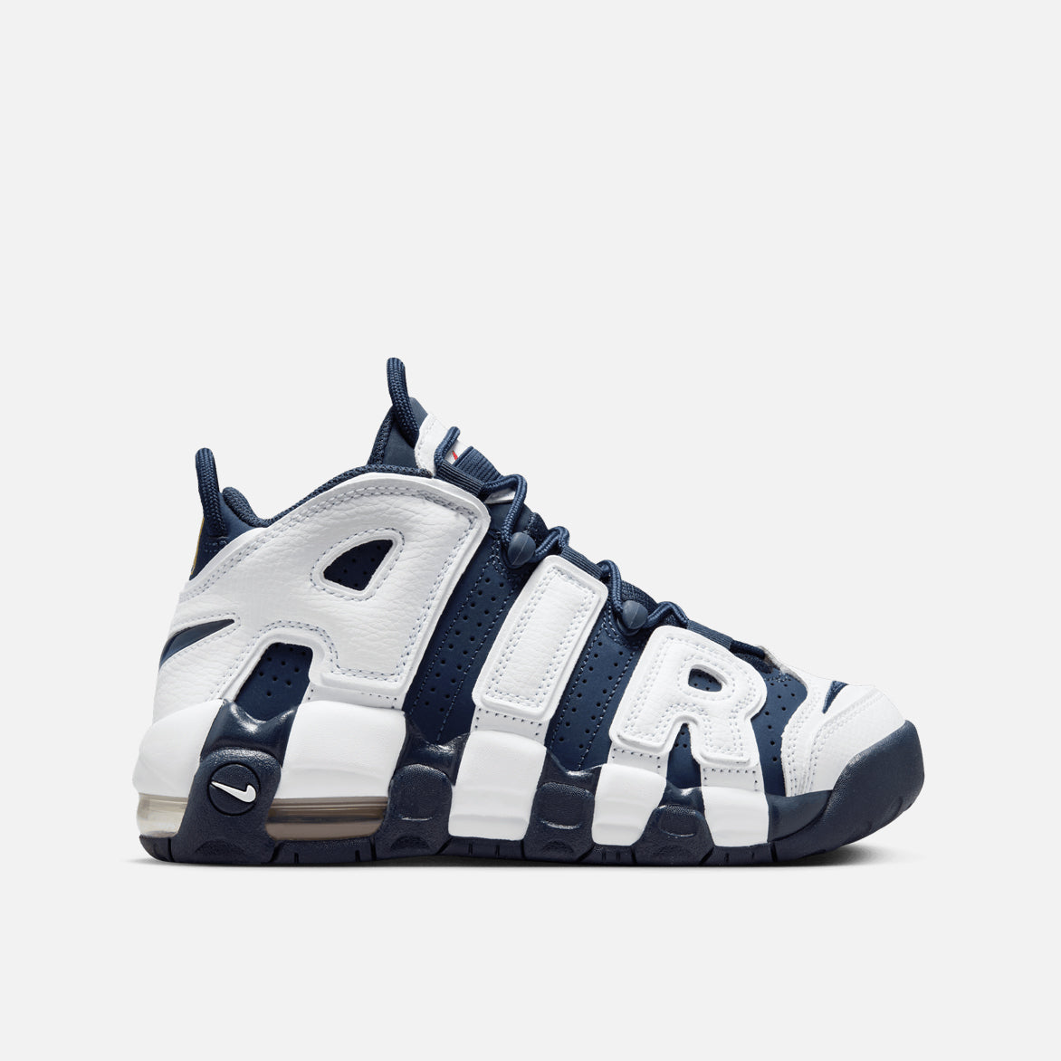 AIR MORE UPTEMPO (GS) 