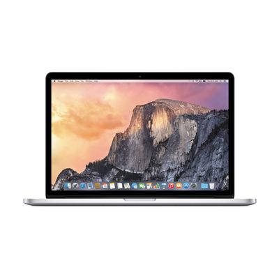 Apple MacBook Pro 15