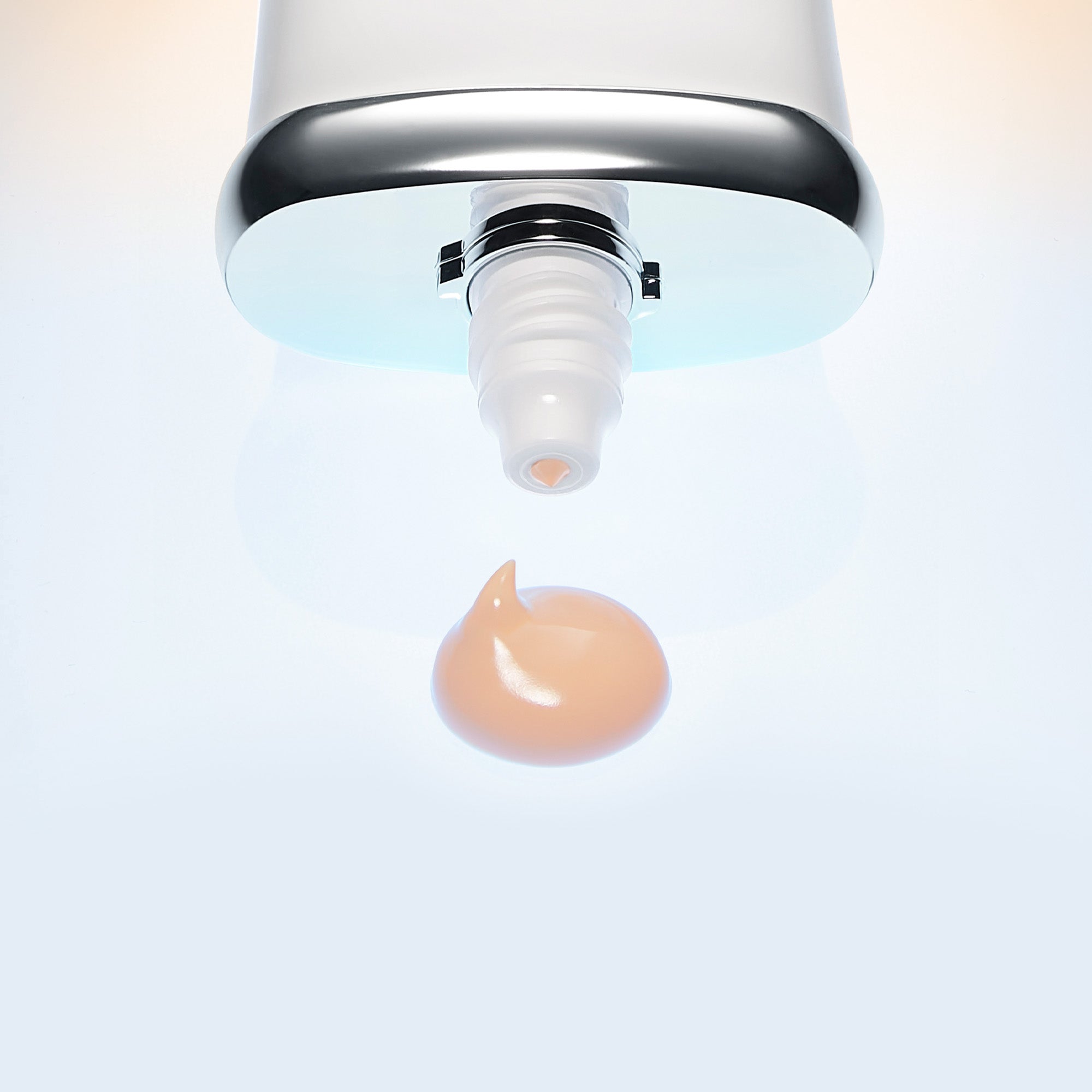 La Prairie Sunscreen SPF 50 | Swiss Luxury Sunscreen for Face