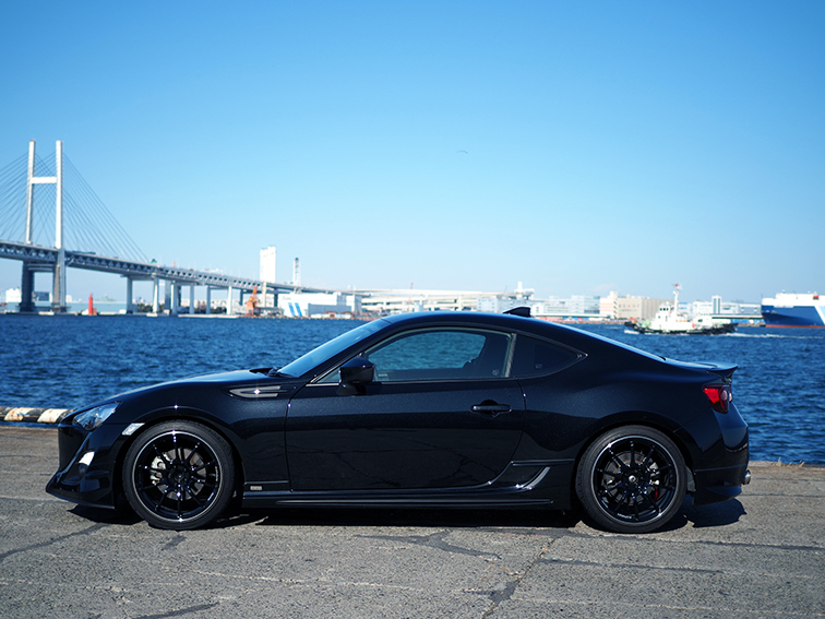 ユーザーレビュー詳細｜LARGUS OFFICIAL SITE