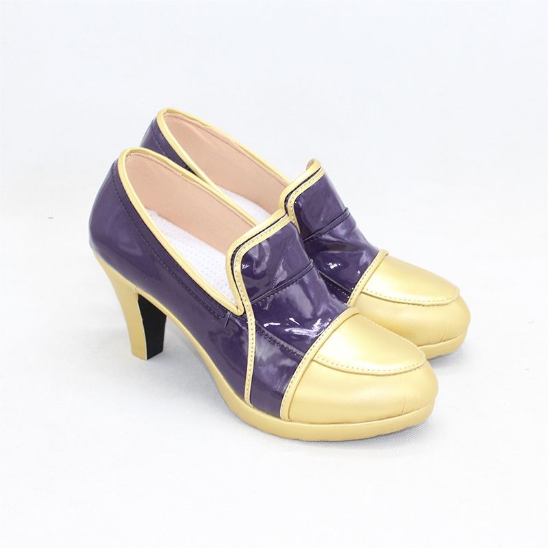 ツイステッドワンダーランド ツイステ リドル レオナ エース イデア