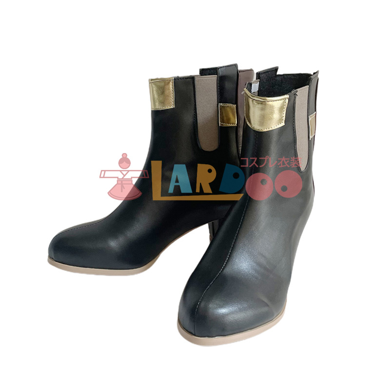 崩壊スターレイル HonkaiStarRail 開拓者 星-Stelle コスプレ衣装