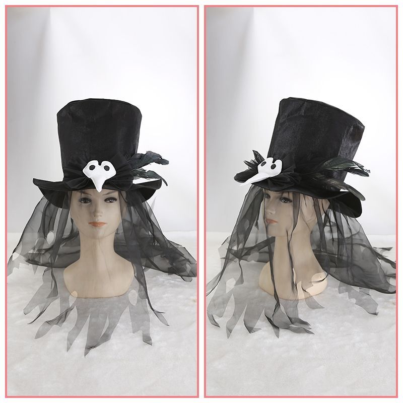 ツイステッドワンダーランド ツイステ ハーツラビュル寮スケアリー