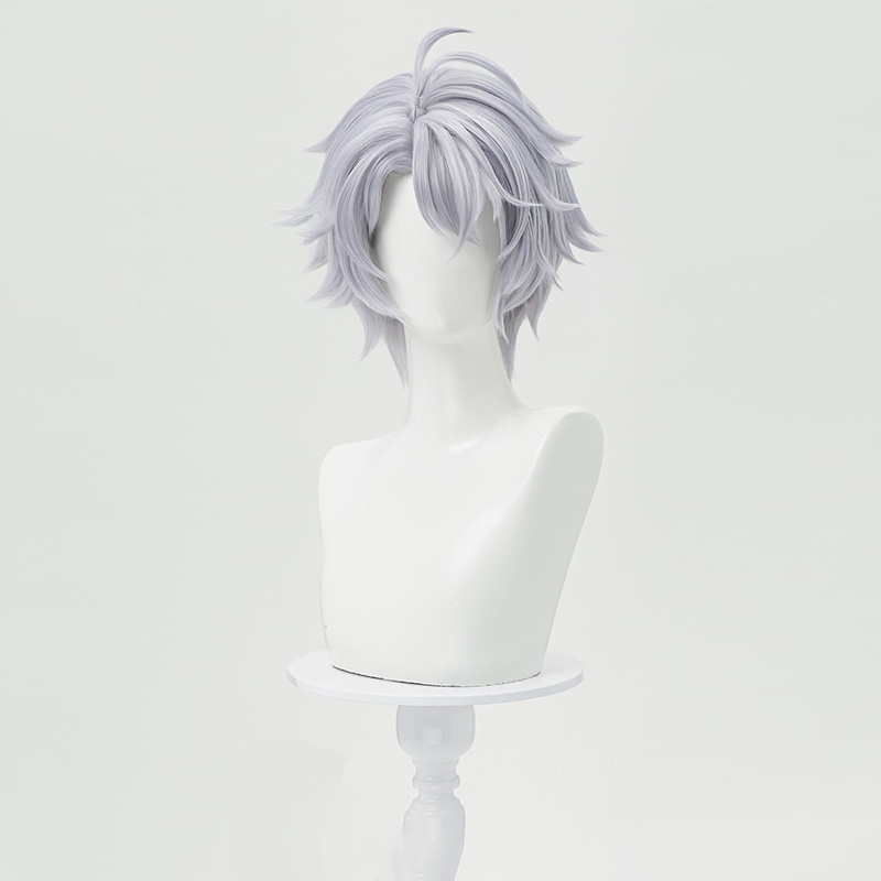 三分妄想1/3Delusion】崩壊スターレイル HonkaiStarRail ファイノン