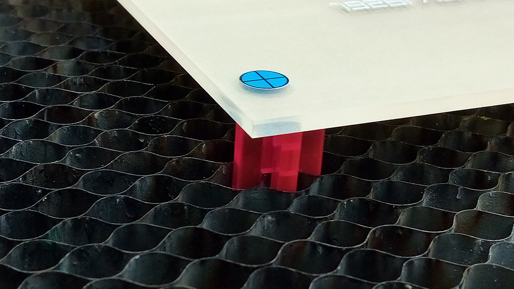 レーザー加工機・彫刻機の販売サンマックスレーザードットコム｜ 板材