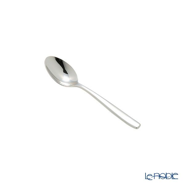 サクライ サックススーパー700 ソーホー ティースプーン | ブランド