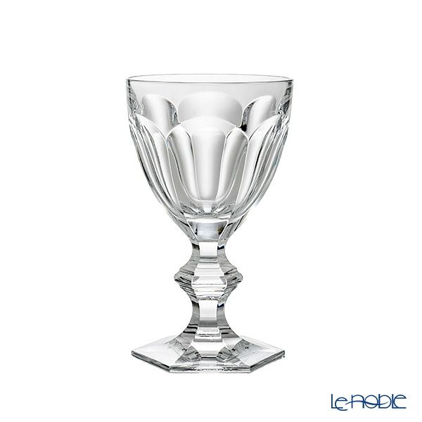 バカラ（Baccarat） アルクール 1-201-102 ゴブレット No.2 15.5cm