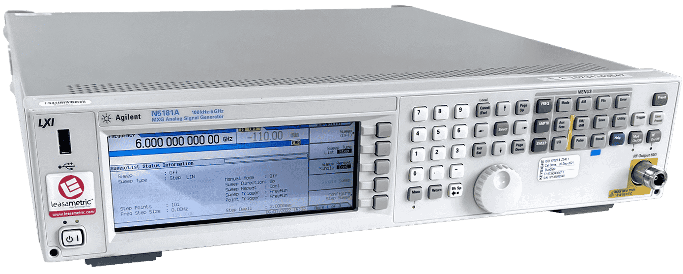 鍵盤楽器 ADDAC 506 Function Generator ADDAC System - 506 VC