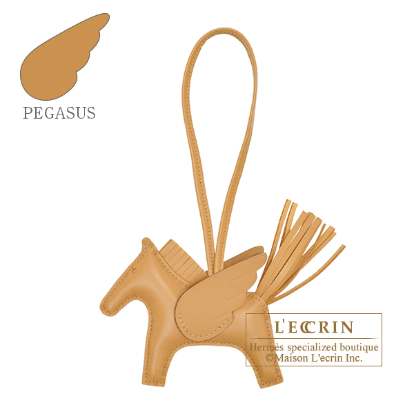 ロデオチャームペガサスの検索結果 | エルメス・バーキン専門店 西麻布