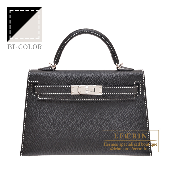 ケリー | エルメス・バーキン専門店 西麻布レクラン