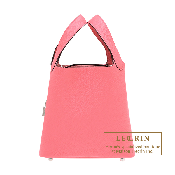 ローズアザレの検索結果 | エルメス・バーキン専門店 西麻布レクラン