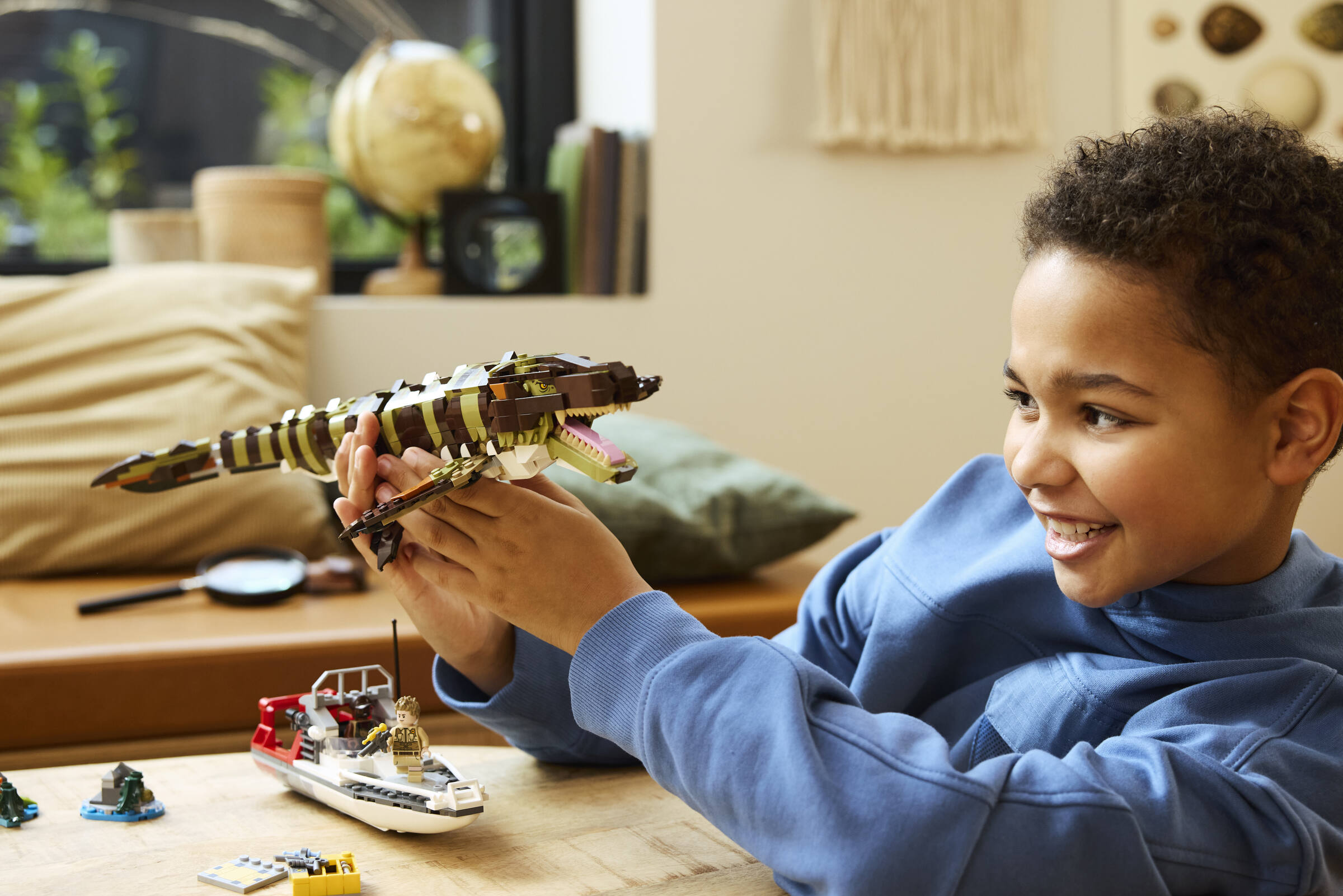 76974_Lifestyle_Cons_2_en-gb.