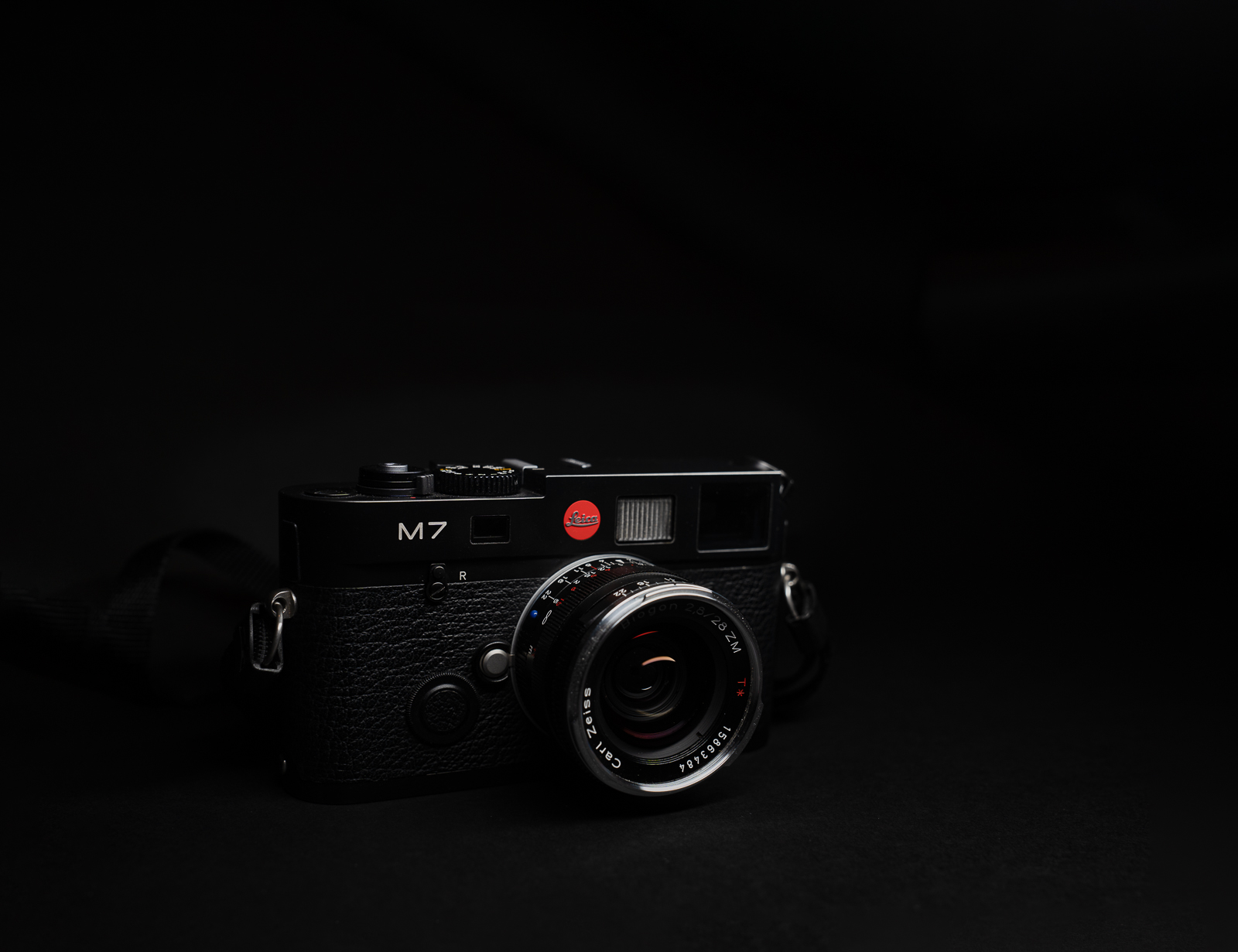 Zeiss Biogon ZM 28mm f/2.8 Review – Leica Lenses for Normal People