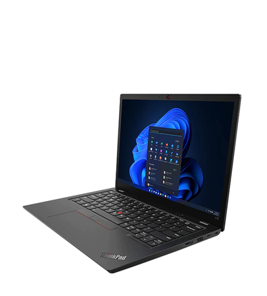 img62-ThinkPad_L13_Gen3.png