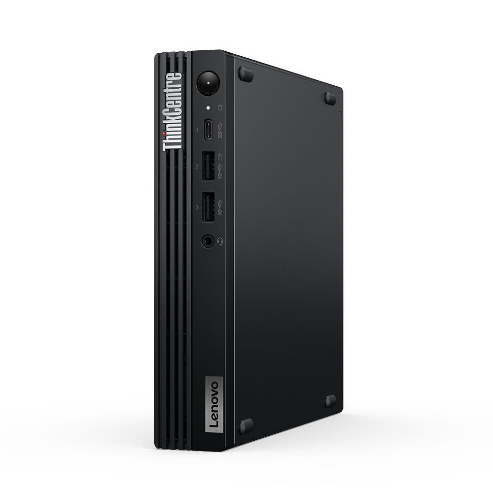 ThinkCentre_M70q_Tiny_Gen5.png