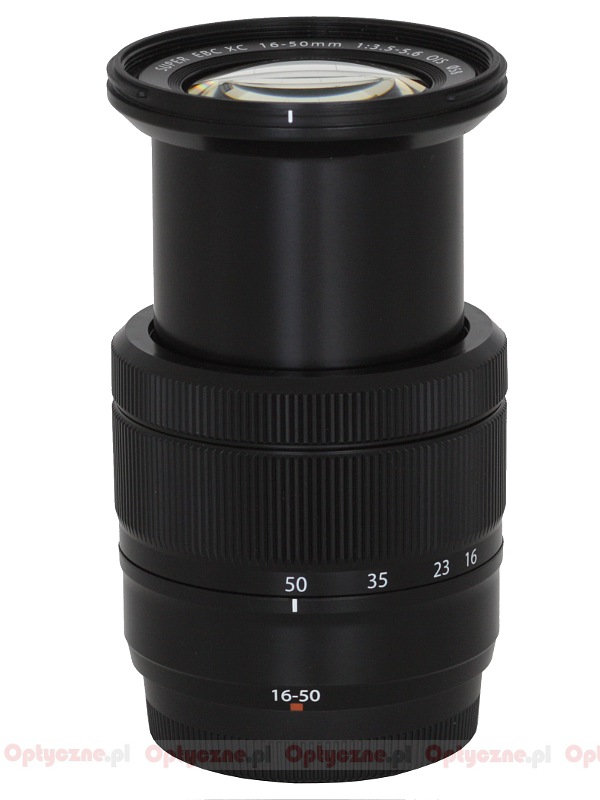 ☆快調！美品☆Fujinon SUPER EBC XC 16-50mm Amazon.com : Fujifilm