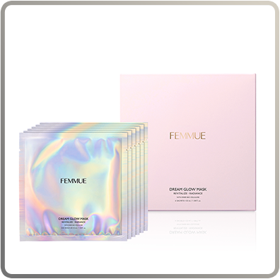 クリスマスプレゼントキャンペーン2024 ｜コンタクトレンズ通販レンズ