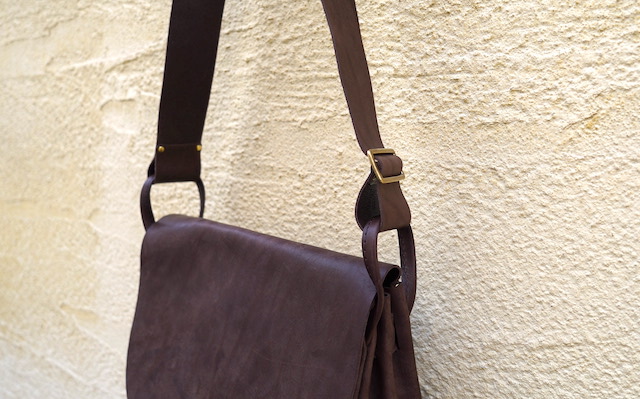 Tochca トーチカ エメ ヴァリエ mini 商品詳細｜LEQUEL｜レクエールは