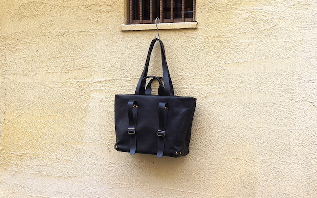 Tochca トーチカ エメ 2wayトート 商品詳細｜LEQUEL｜レクエールは広島