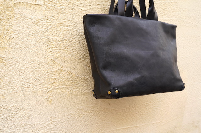 Tochca トーチカ エメ 2wayトート 商品詳細｜LEQUEL｜レクエールは広島