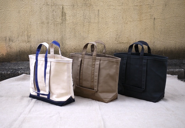 TEMBEA テンベア MARKET TOTE ＜S＞ 2022 商品詳細｜LEQUEL