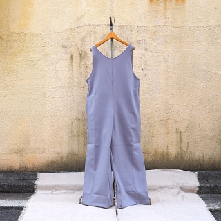 COG THE BIGSMOKE コグ ザ ビッグスモーク GRETEL OVERALLS 商品詳細