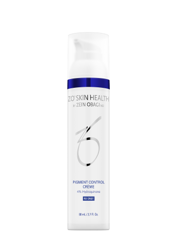 通販］［お買い得セット］ZO SKIN HEALTH ゼオスキンヘルス 初心者