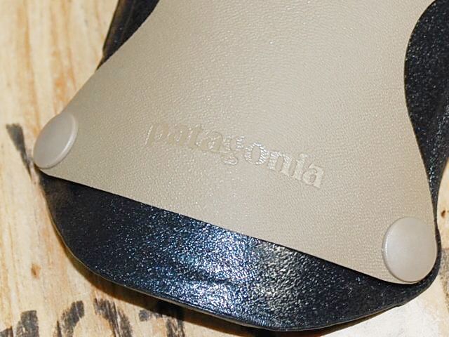 米軍実物 PATAGONIA/VIKP ニーパッド LEVEL-9 コンバットパンツ