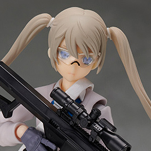 figma 照安鞠亜｜PRODUCT｜リトルアーモリー OFFICIAL WEBSITE