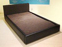 ウォーターベッド販売 | リブズコアオンラインショップ