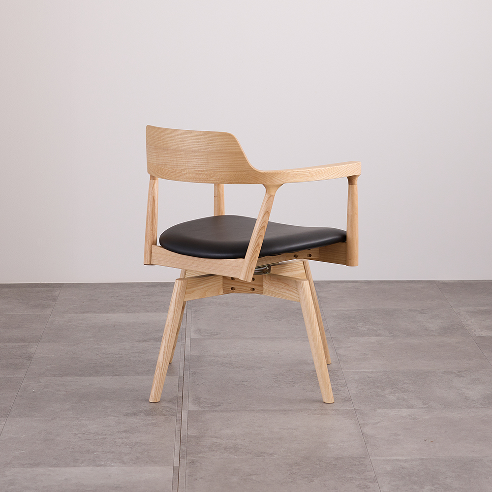 リストール ダイニングチェア（GG) * - ダイニングチェアの通販