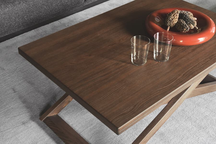 エクステンション（伸長式）ダイニングテーブル特集の通販