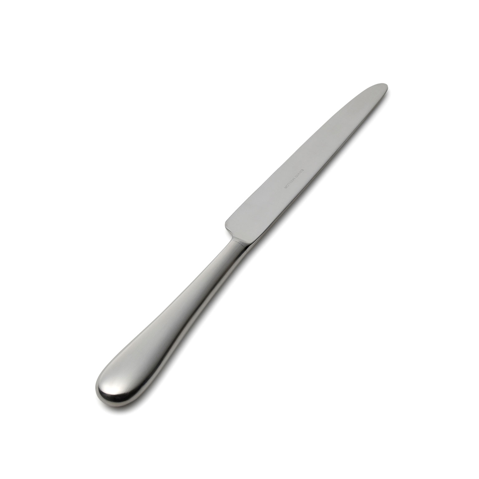 DAVID MELLOR（デビッド メラー）PARIS カトラリー | LIVING MOTIF