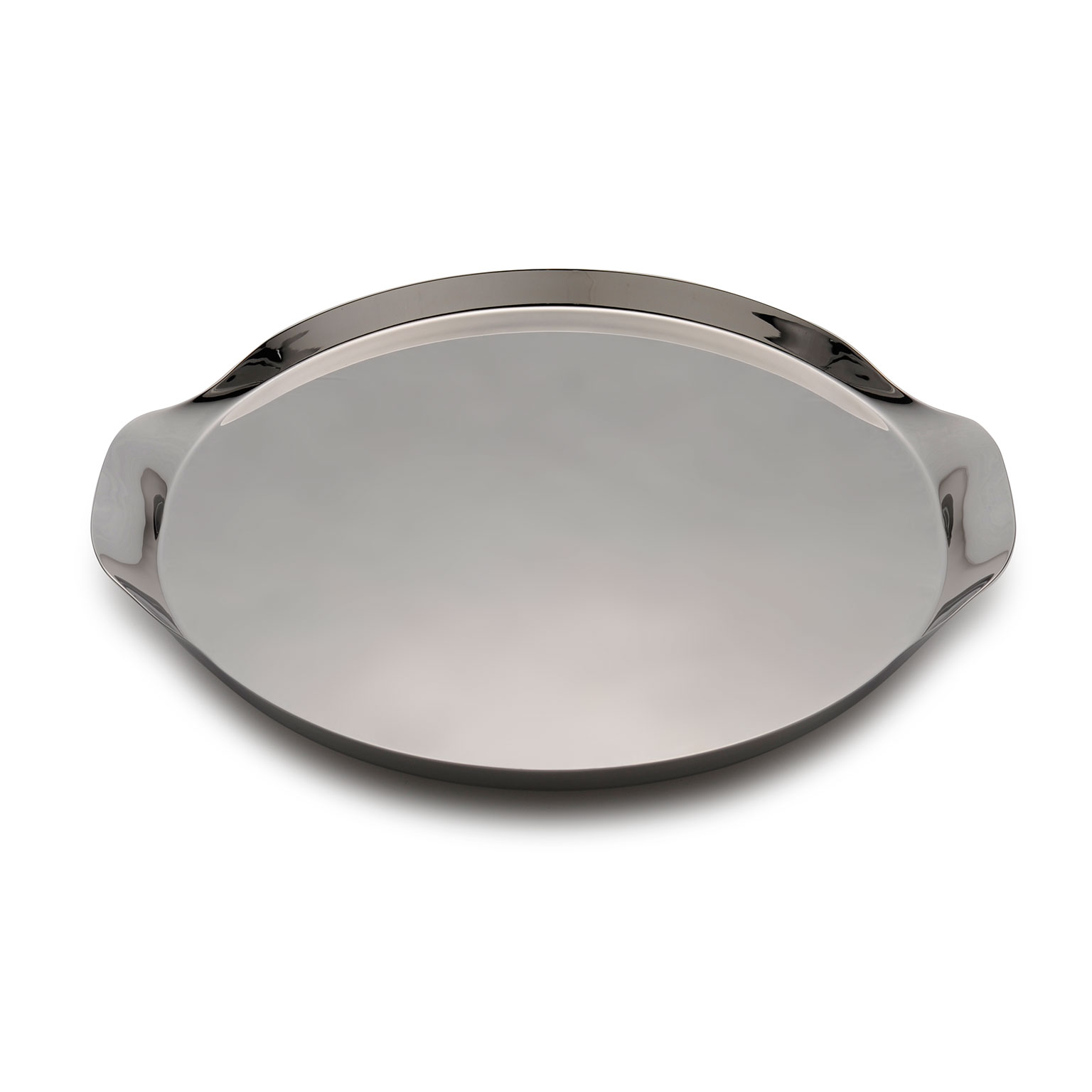 GEORG JENSEN（ジョージ ジェンセン）トレー | LIVING MOTIF｜家具