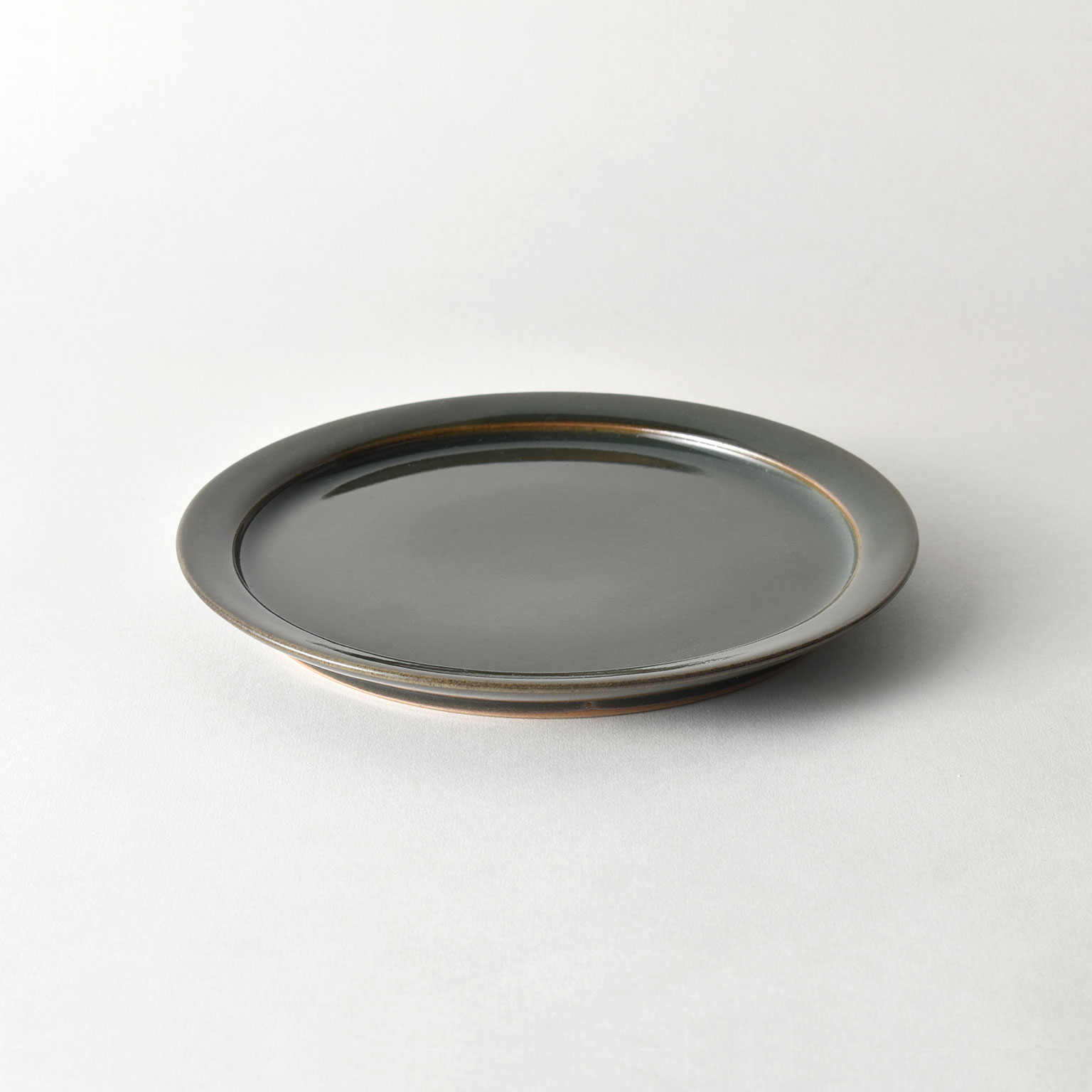 Keramische Werkstatt Margaretenhohe / マルガレーテンヘーエ 工房