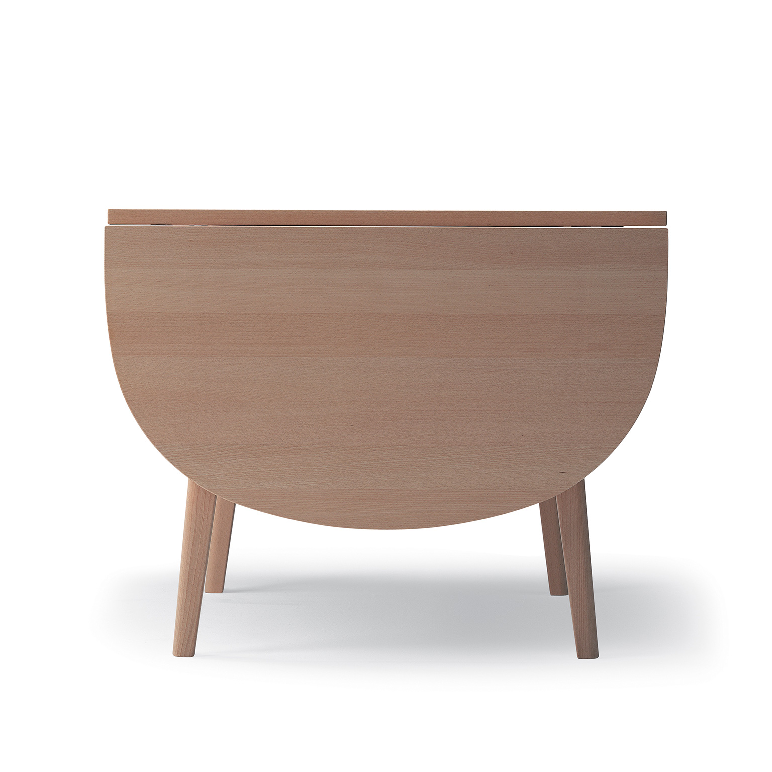 CARL HANSEN & SON（カールハンセン&サン）CH44 チェア | LIVING MOTIF